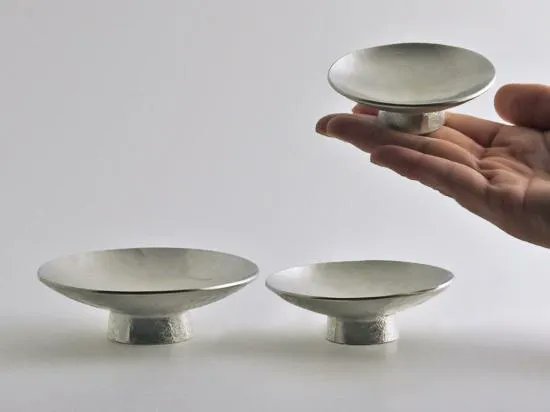 清課堂（Seikado） (@seikado_jp) / Posts / X