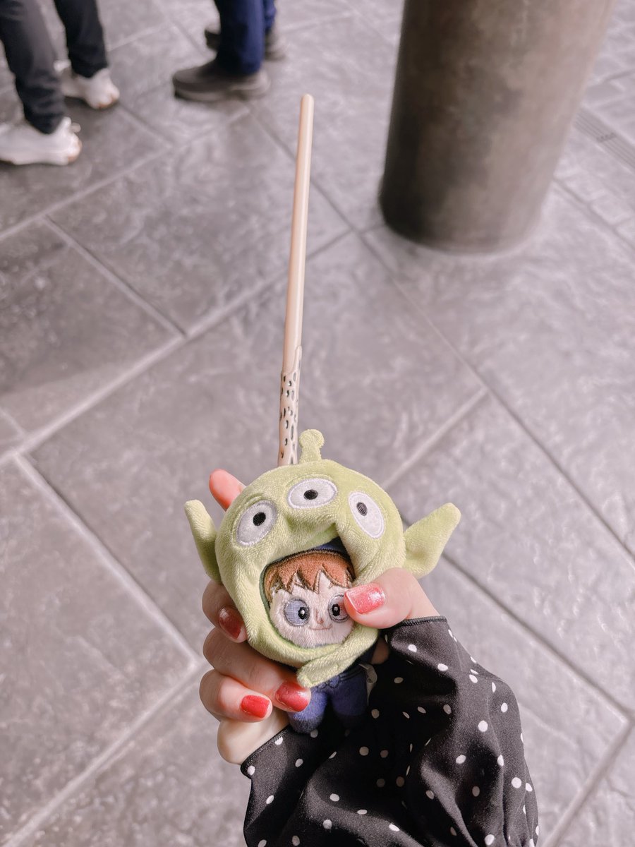 ちるこ (@kmkm0616km) on Twitter photo 