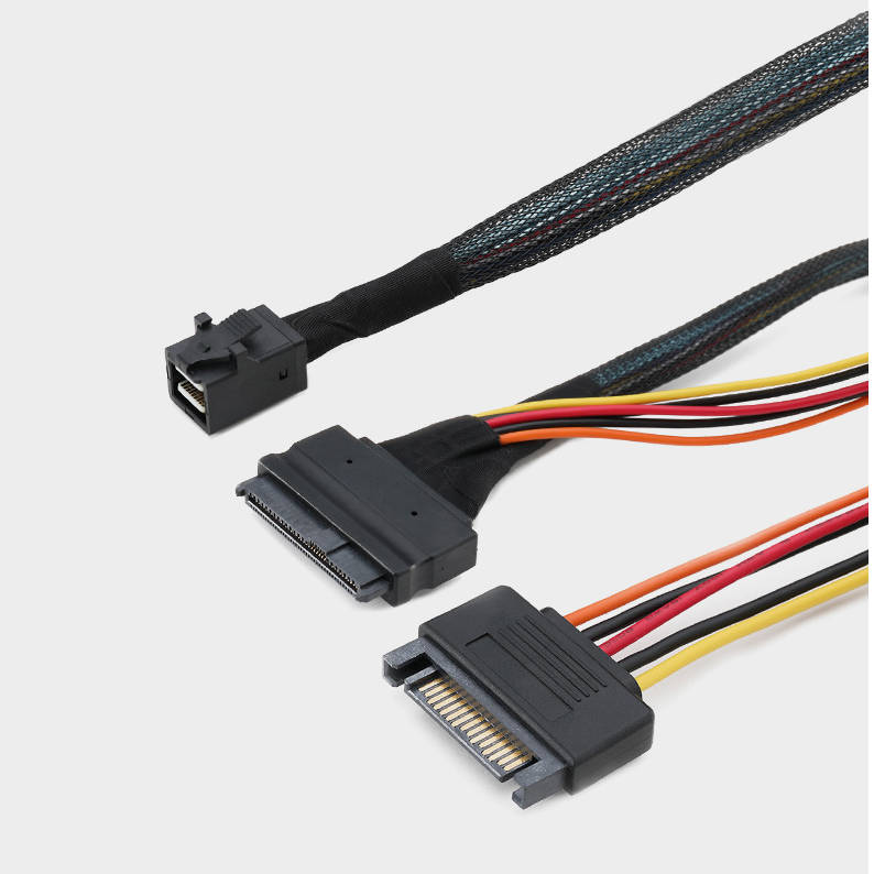 USBFever.com tweet media