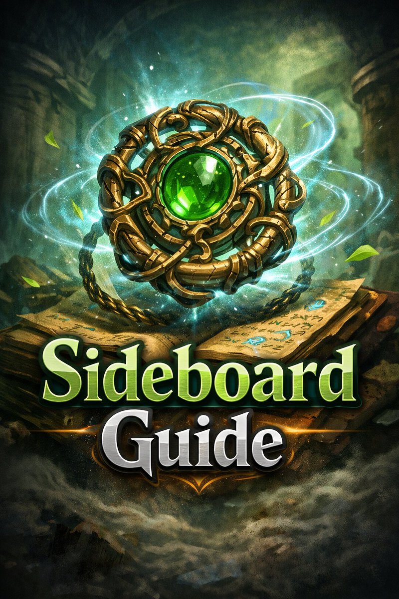 Mistakenn tweet media