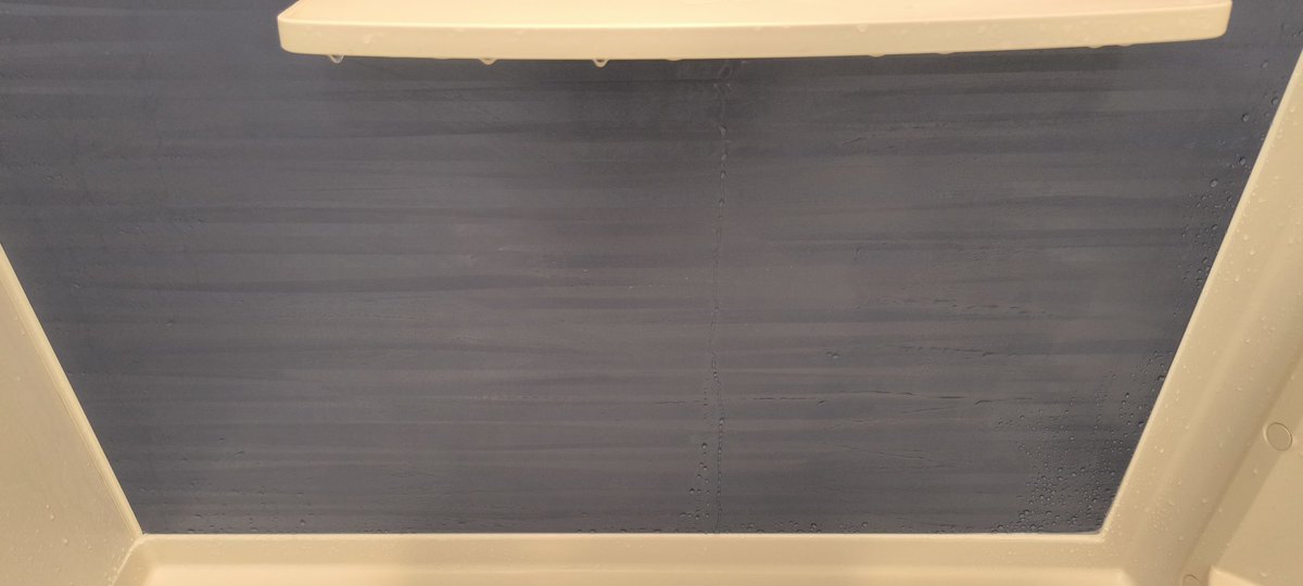 aqupris's tweet image. #サンポールもなかなかいける
#もちろんそれだけではなひ

笑って流して忘れよう‼️