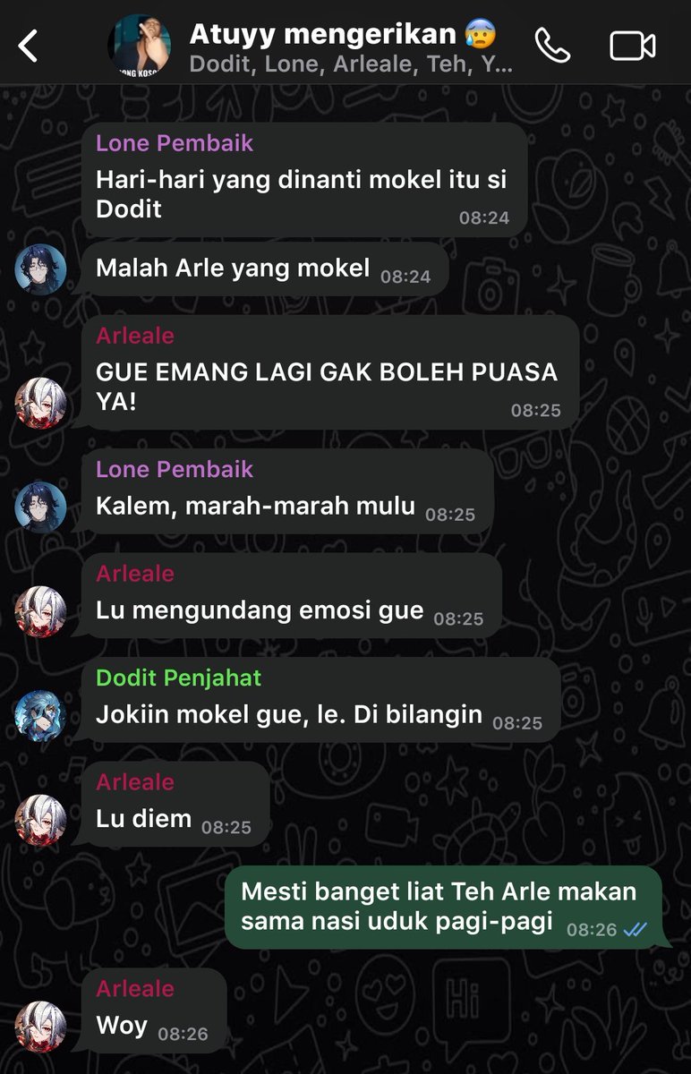 J-Ian tweet media
