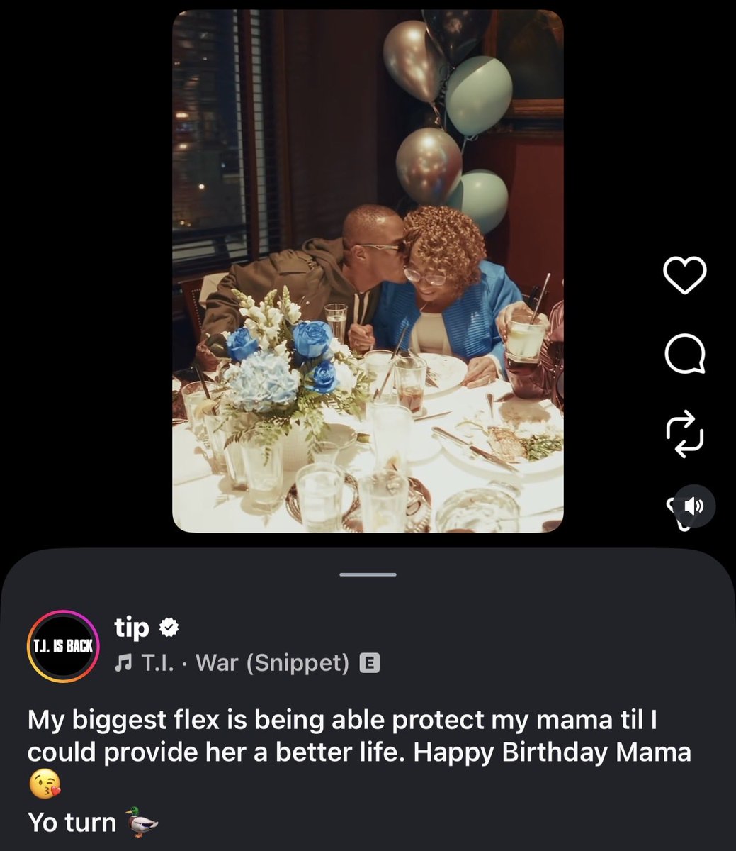 Spank Horton tweet media