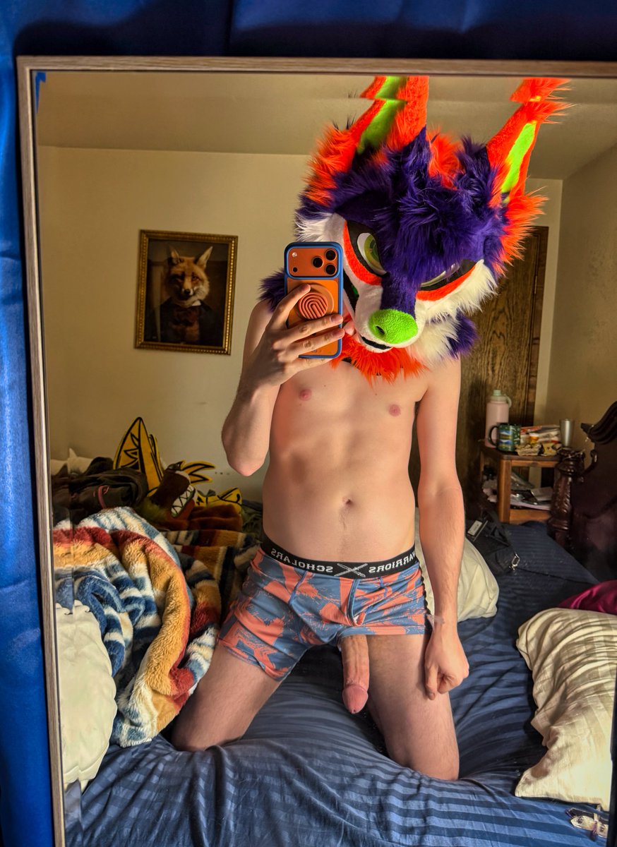 ⛥ Shadow ⛥ tweet media