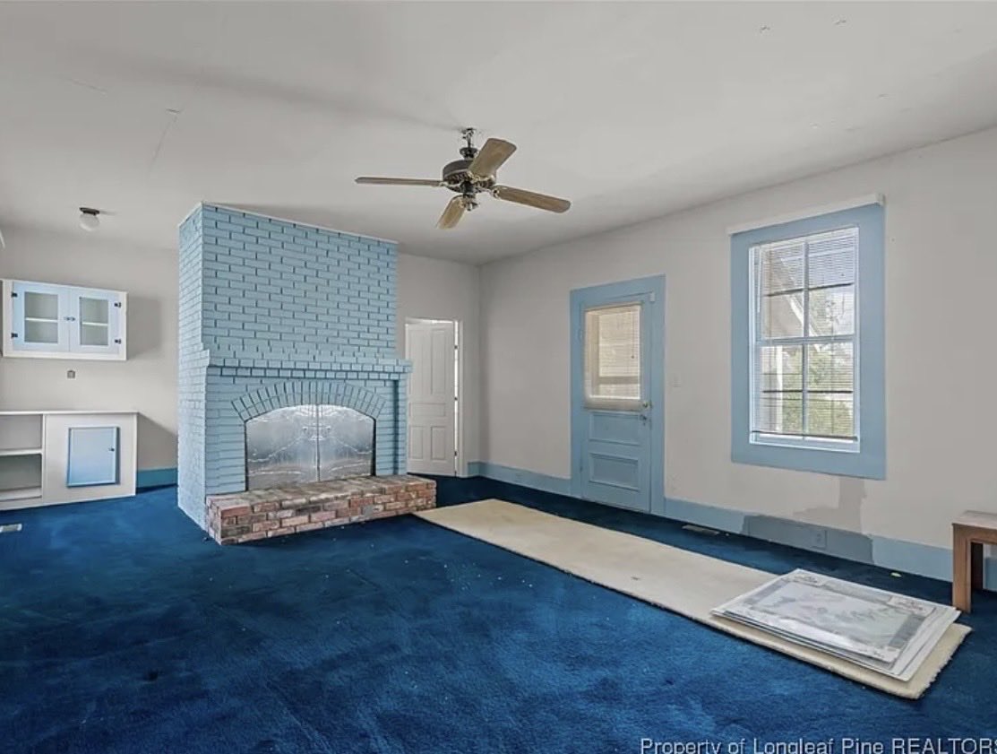 Pixie Paige tweet media