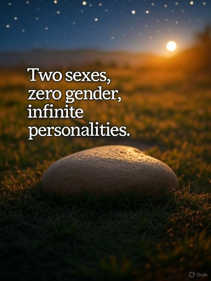 Bjørn Ove Sætre 🇳🇴 #IStandWithJKRowling tweet media