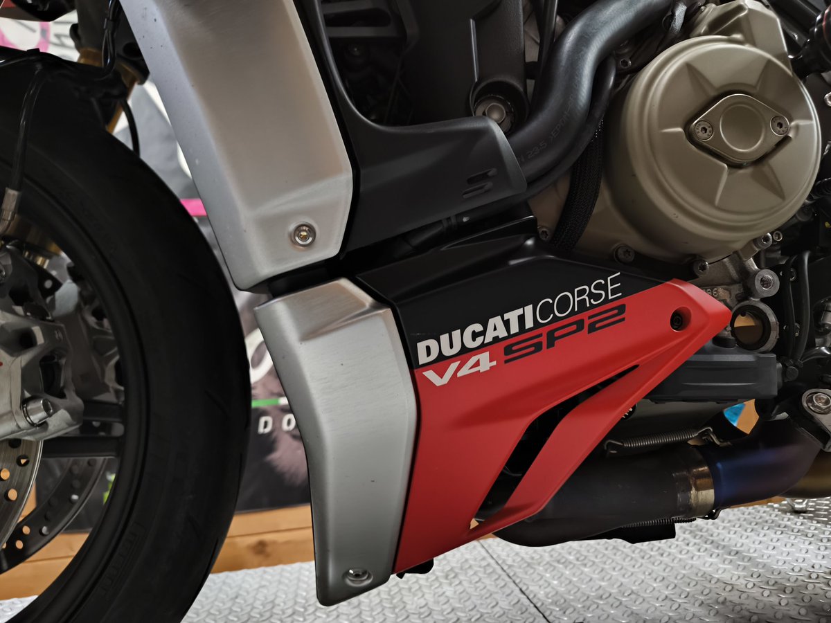 JAM co.,ltd.（ジャム) (@JAM_JAPAN_com) / Posts / X