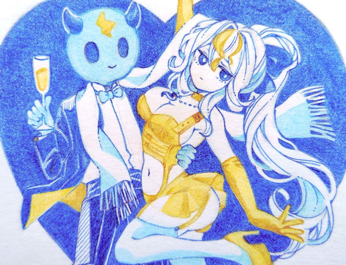 Chibodee Crocket tweet media