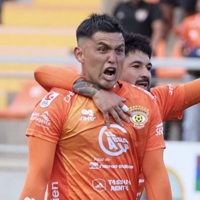 #NuevaFotoDePerfil