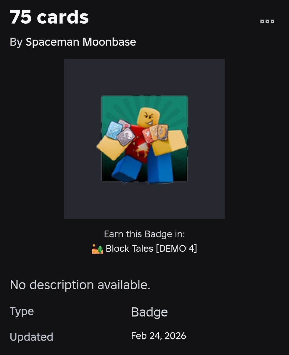 BlocktalesNews tweet media