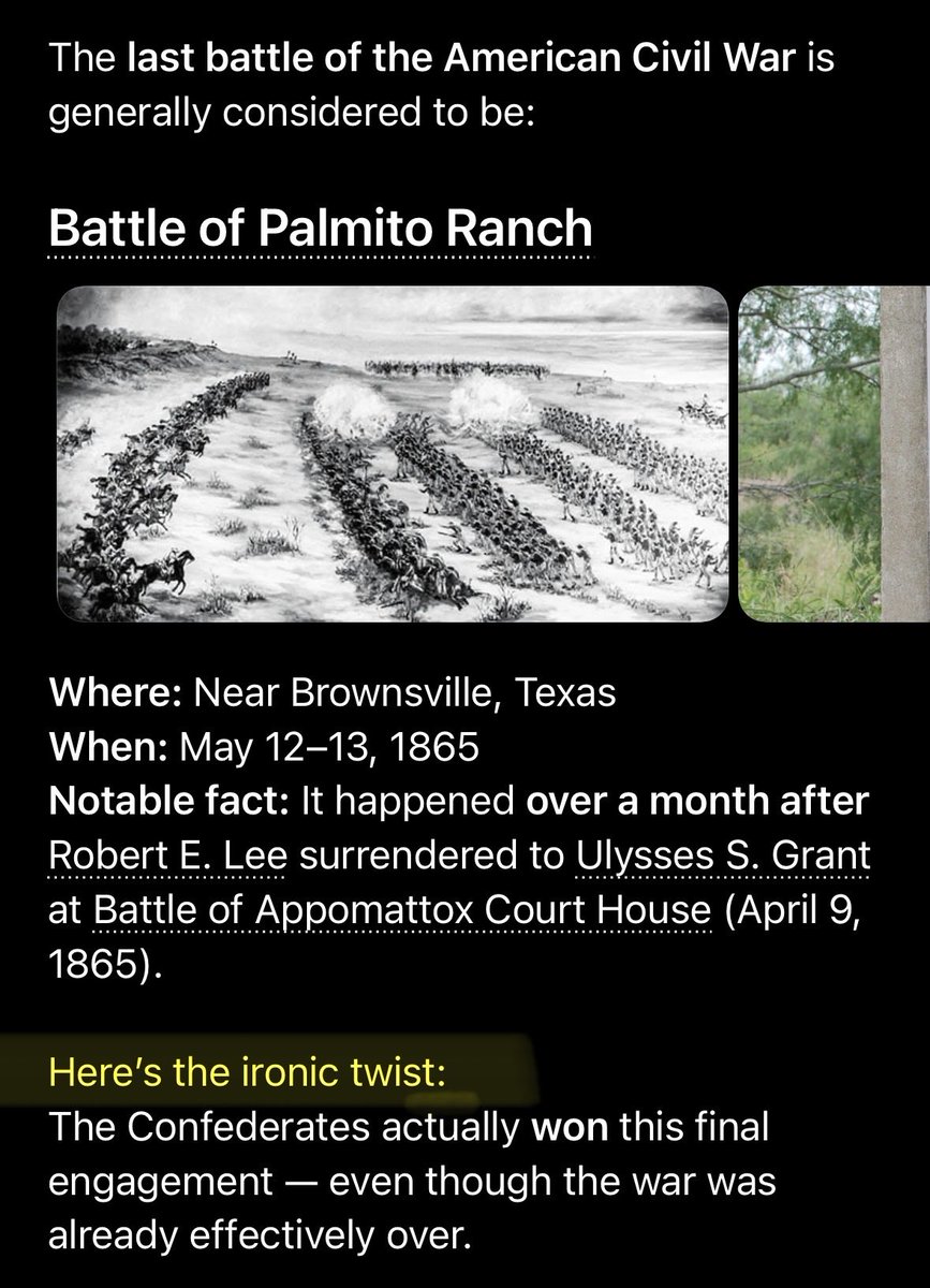 AstroNOT 🧑‍🚀🚫 tweet media