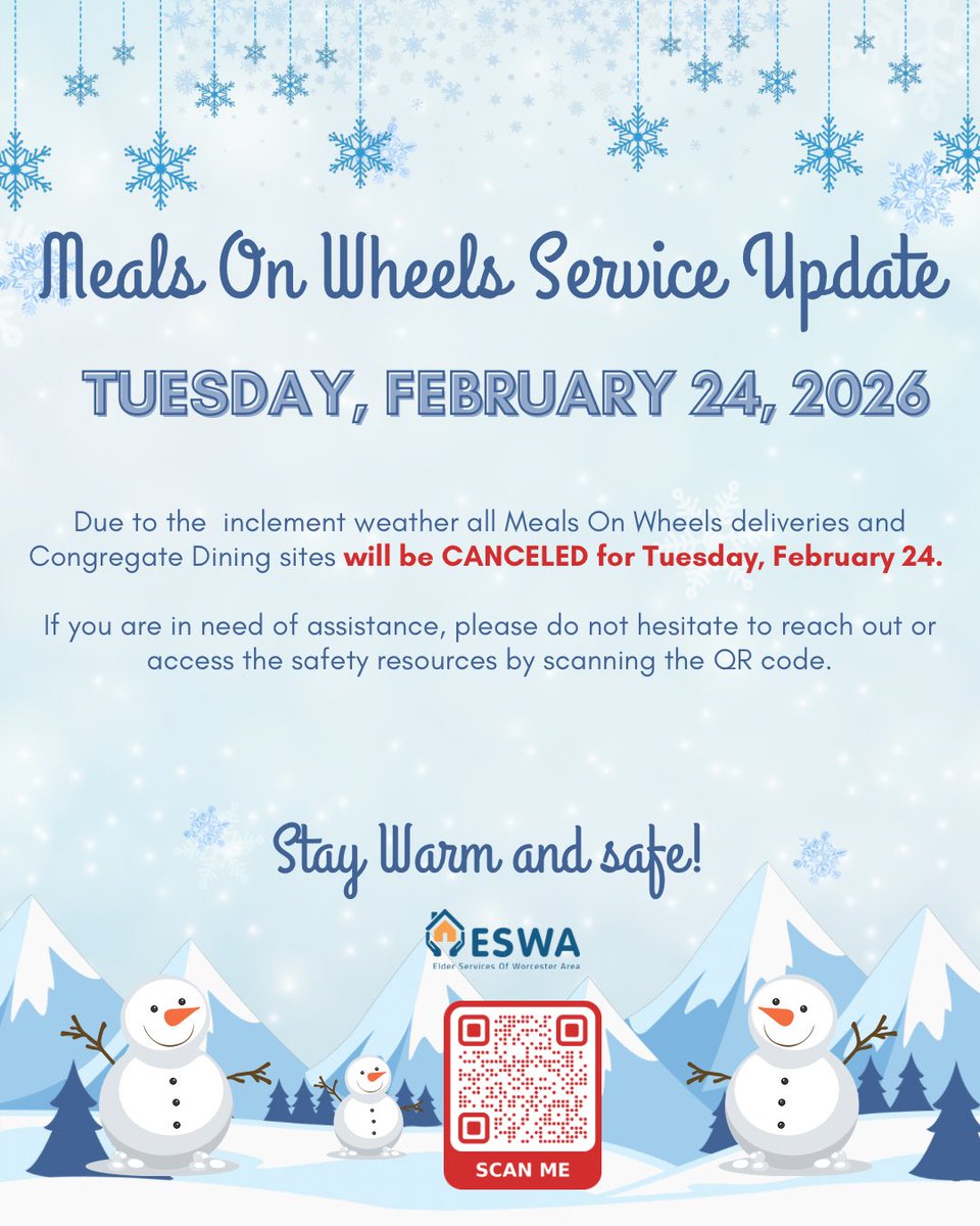 ElderSvcsWorcArea tweet media