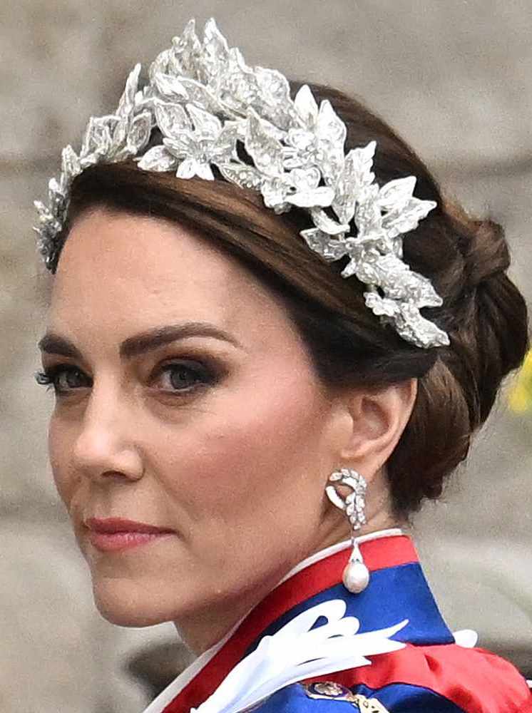 Up the workers says Sal. tweet media