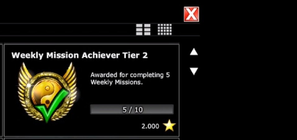 Pool Angel tweet media