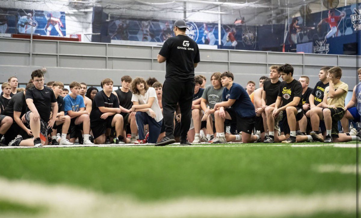 Weston Painter tweet media