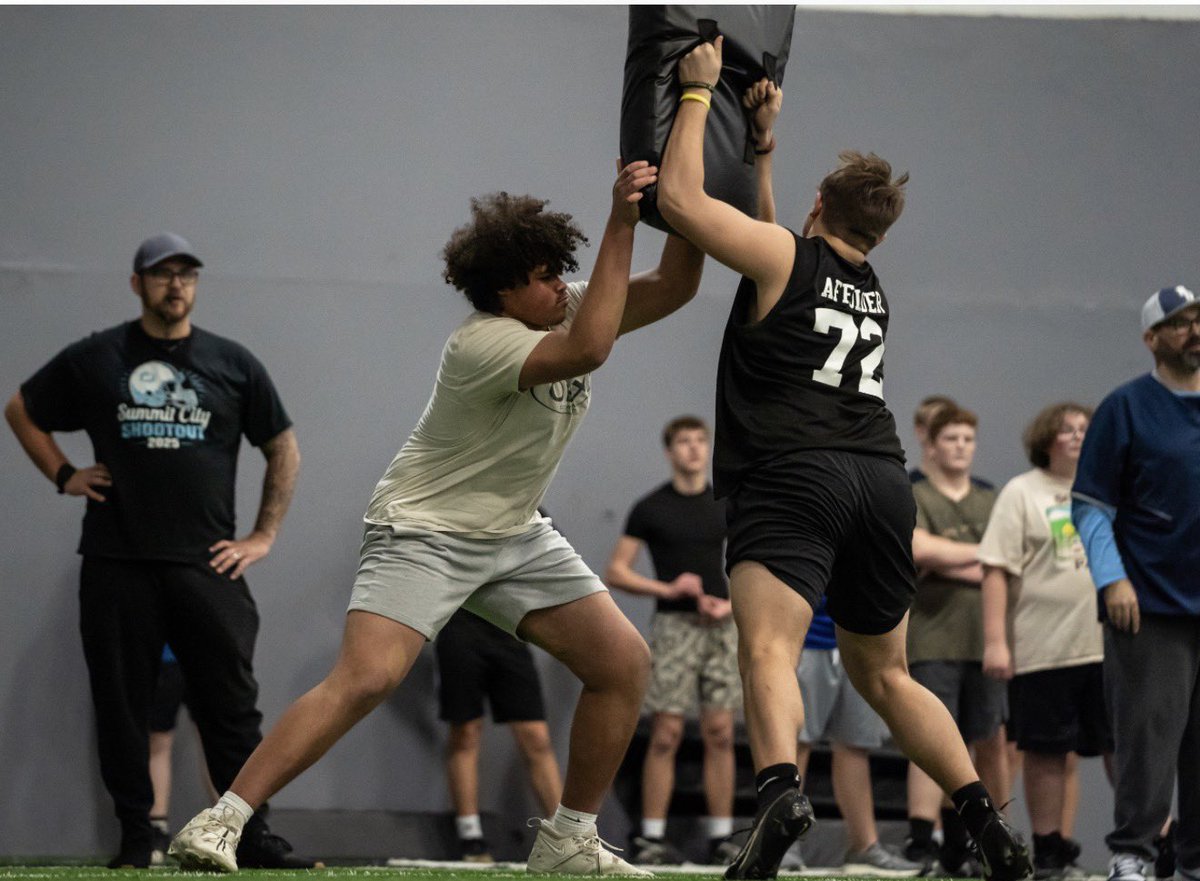 Weston Painter tweet media