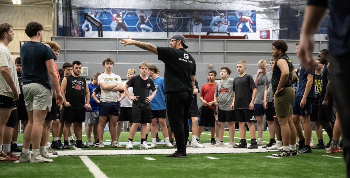 Weston Painter tweet media