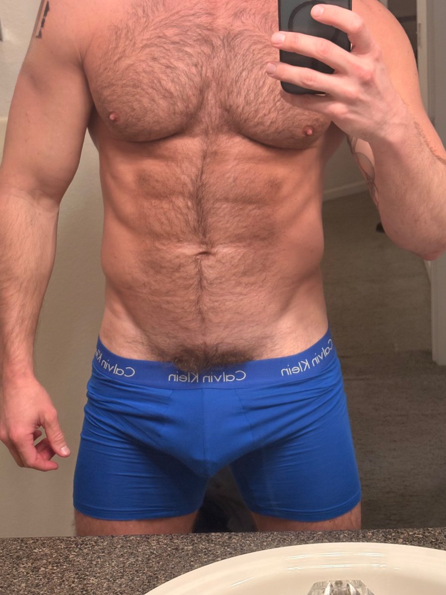 FitHairyDick tweet media