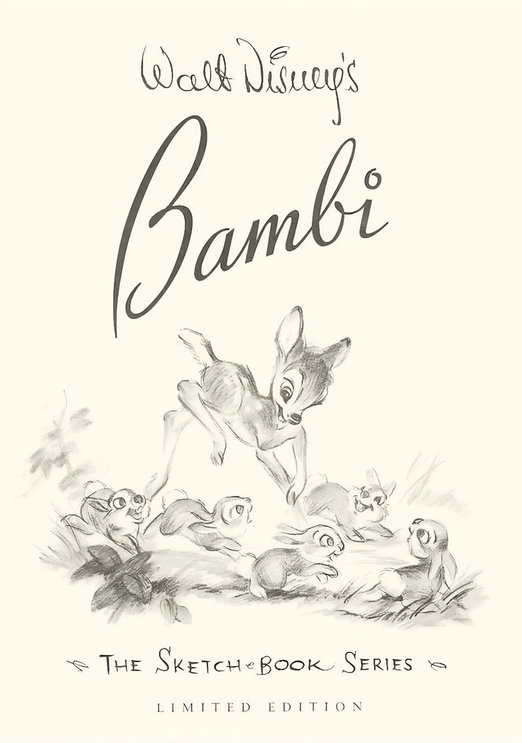 𝗇𝗂𝗇𝗂 ❤︎ tweet media