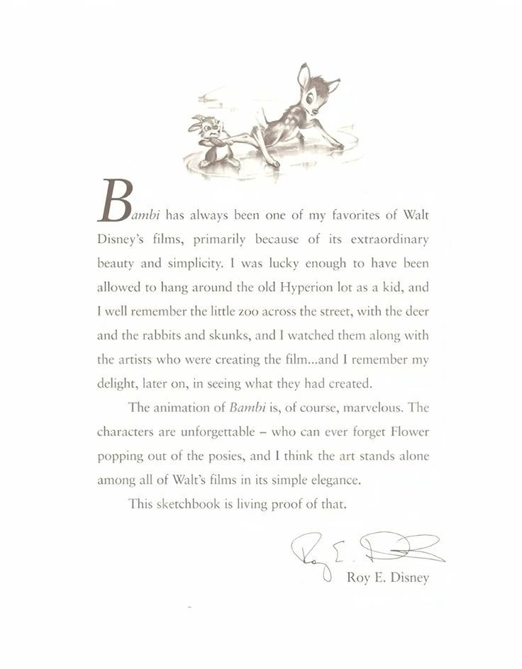 𝗇𝗂𝗇𝗂 ❤︎ tweet media