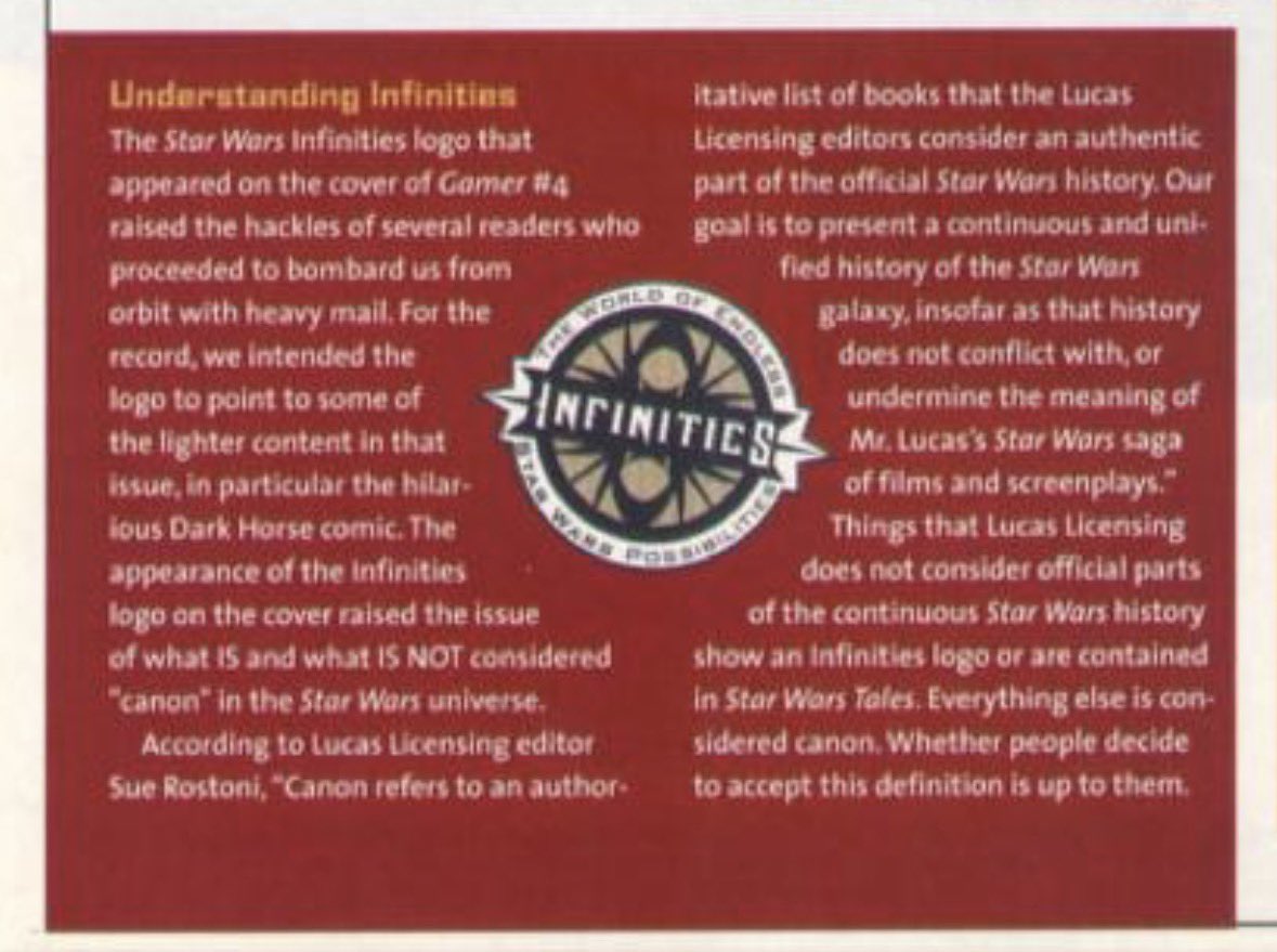 🇺🇸O.G.Starwars 🪶💫 🕉🧘🏻‍♀️ tweet media