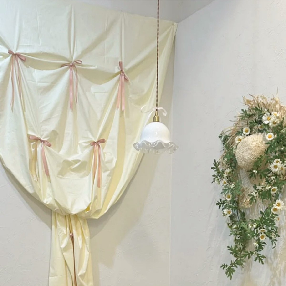 𝘯𝘢𝘤𝘩𝘶🩰 tweet media