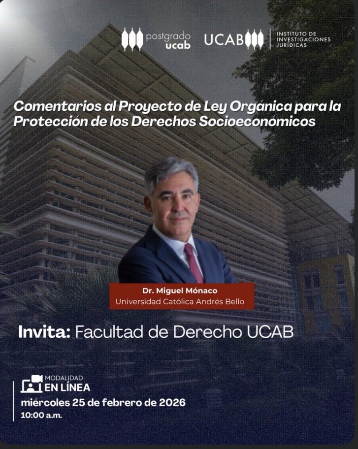 César A. Carballo tweet media