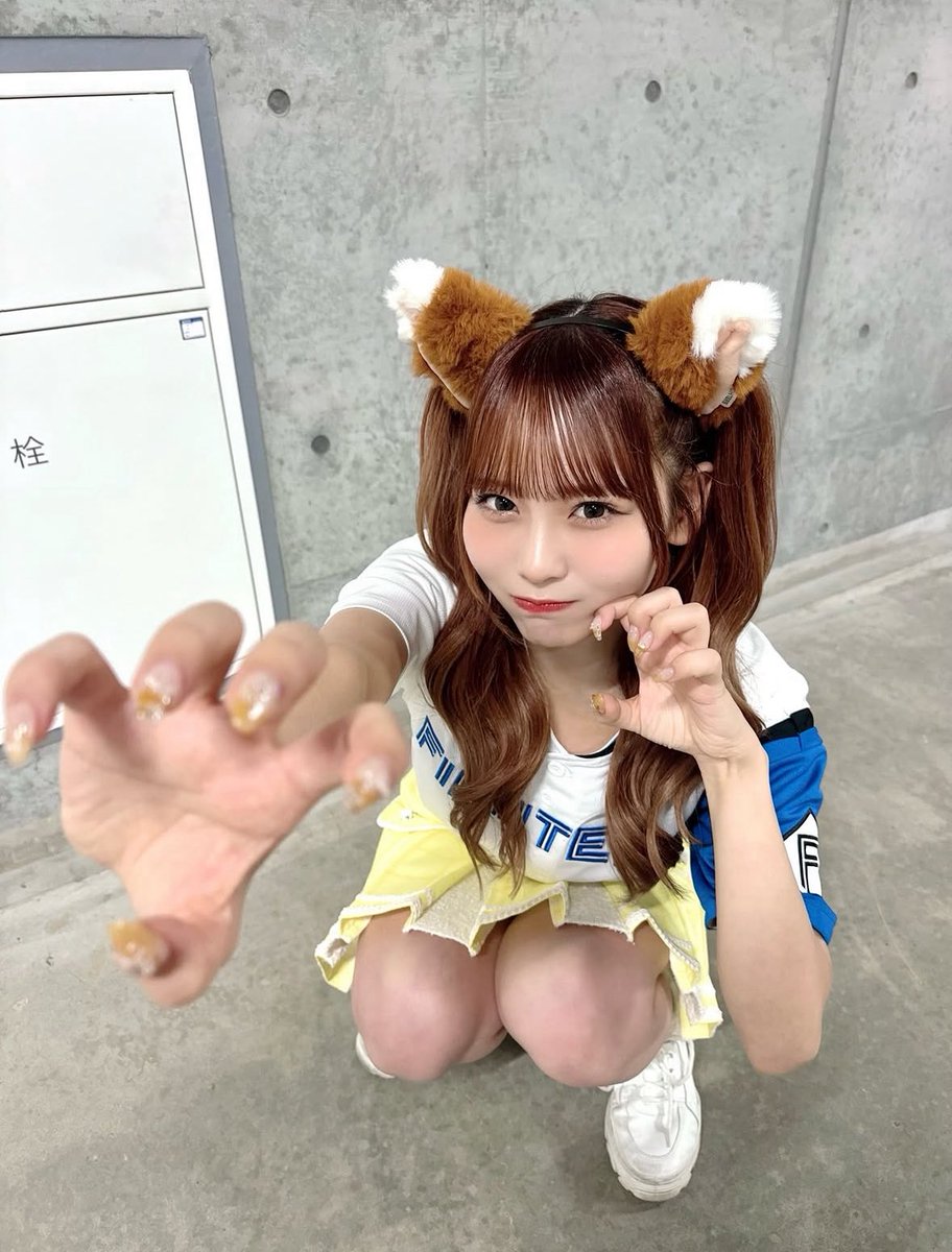 💮イコサカベイ💮 tweet media