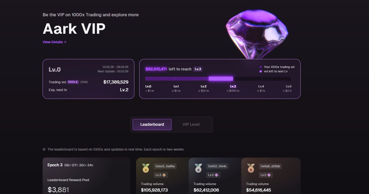 花西子 tweet media