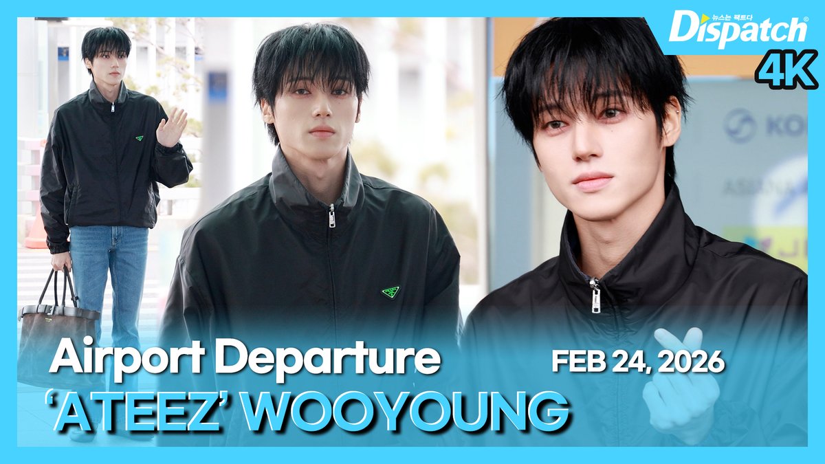 💜KAZUMI3💜 (@MortimerSackle) / Posts / X