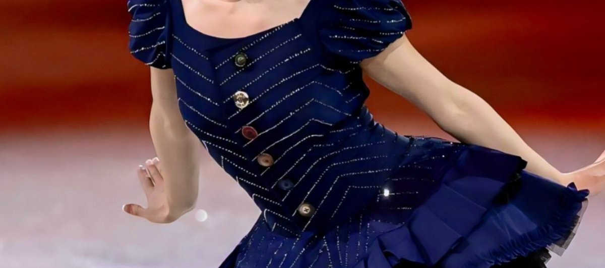 me and who tweet media