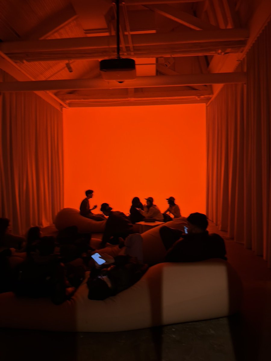 FVCKRENDER tweet media