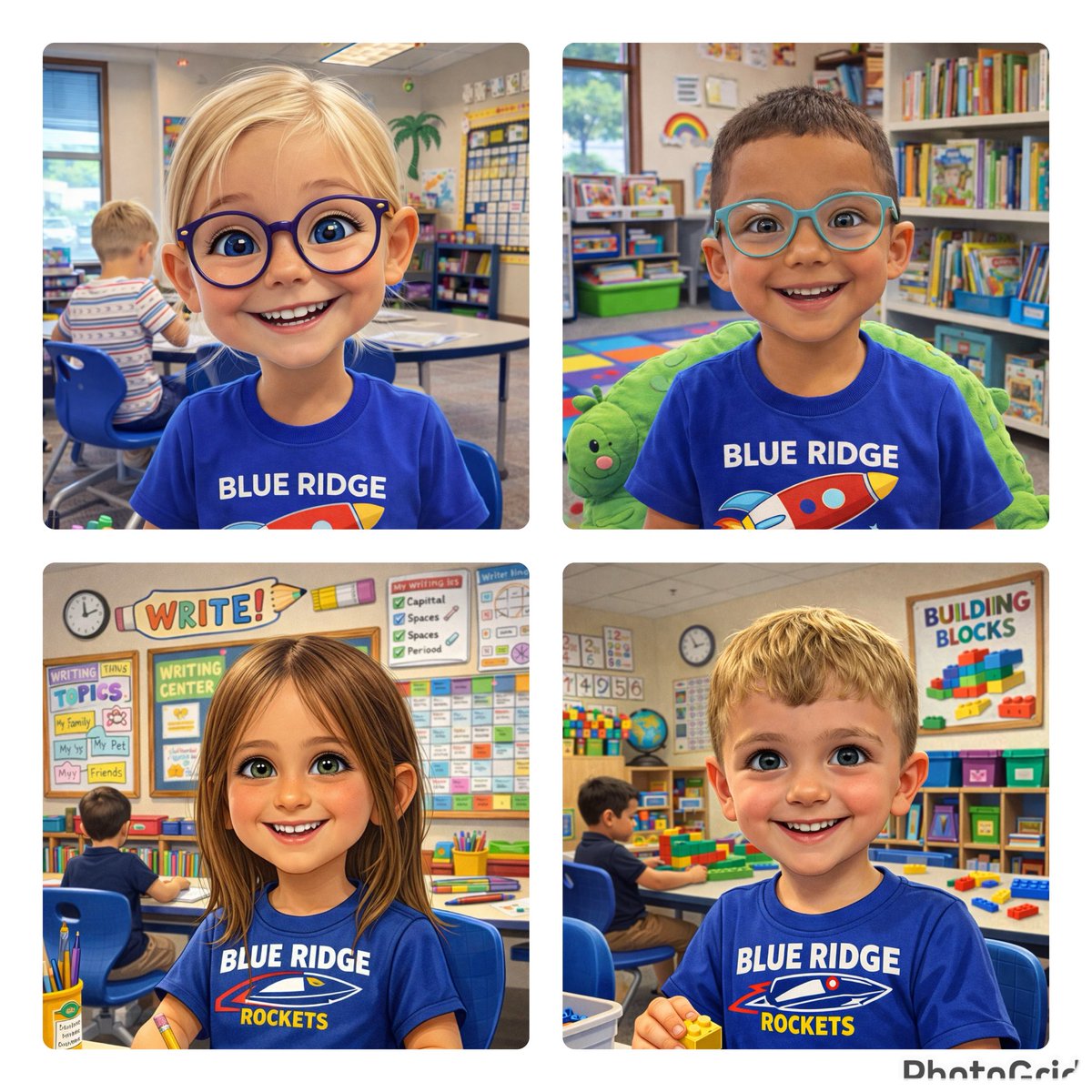 CSFMrsMiller's tweet photo. My class is full of “character!!” https://t.co/Wt34pN0Xg8