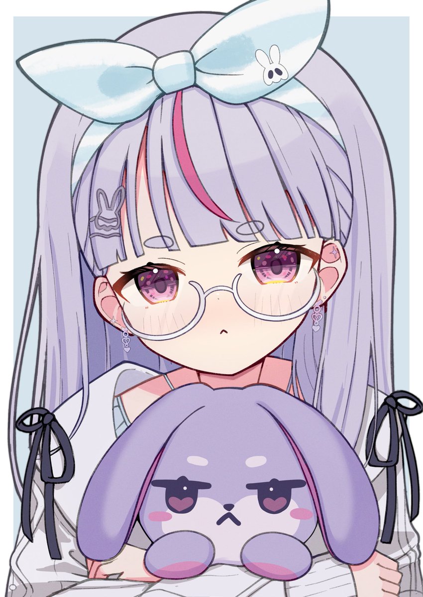 towa🍀VGGC11th【D-09】 (@towa_12220611) / Posts / X