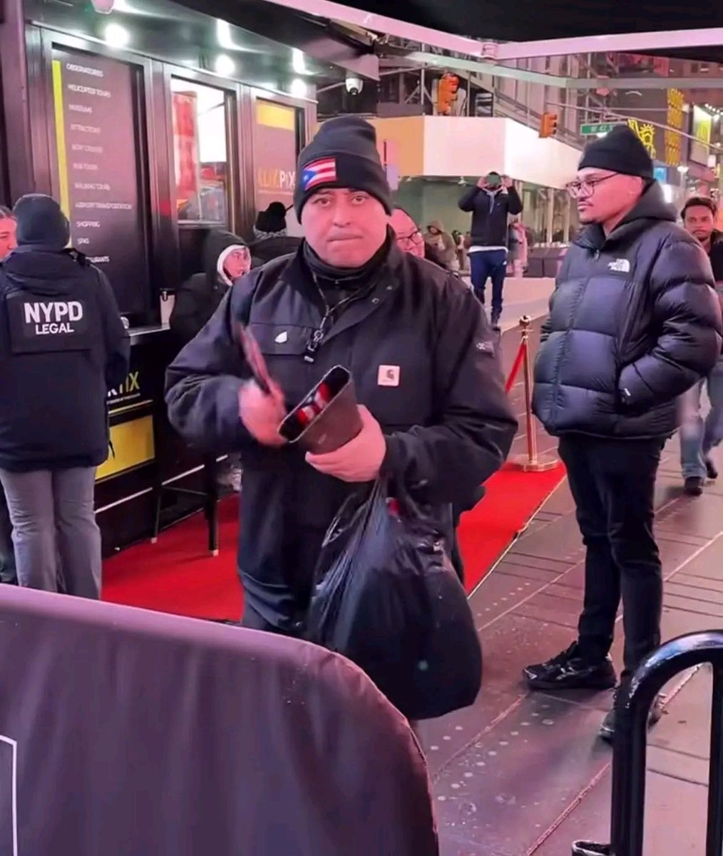 El shenawy - الشناوي tweet media