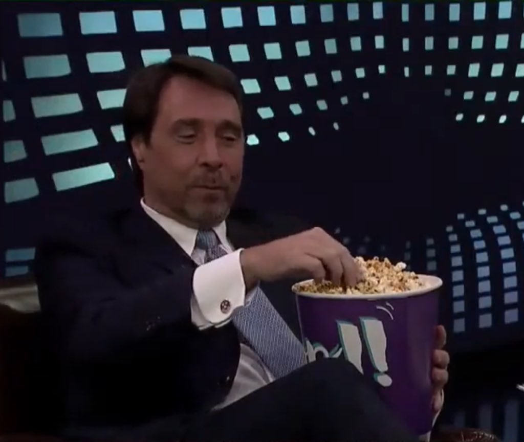 AHORA SI A CRITICAR #GranHermano