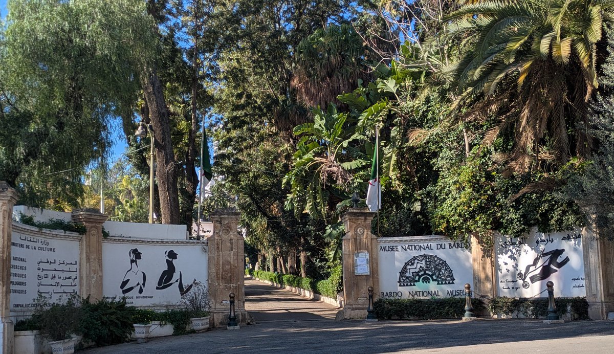 Joaquim Soler Subils tweet media