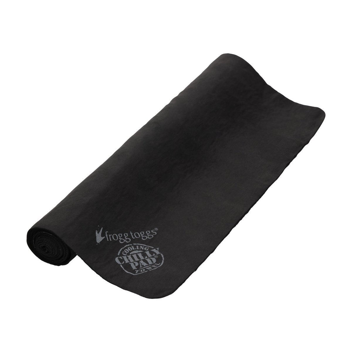 Omg!! I just received Frogg Toggs® Chilly Pad® Cooling Towel from Anonymous via Throne. I appreciate you so much vampie ♥ throne.com/zakurarose #Wishlist #Throne
