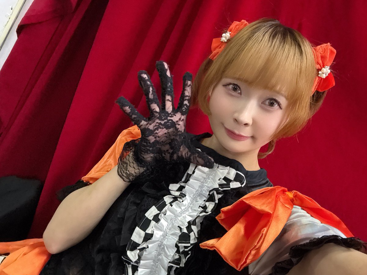 おはよう☀️𓈒𓏸

火曜日えいえいおー✊