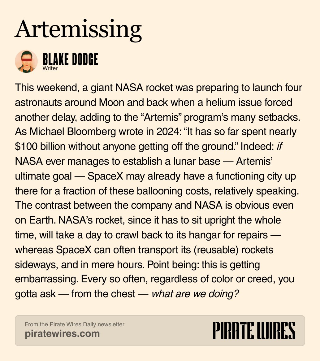 This take from the <a href="/PirateWires/">Pirate Wires</a> Daily 👇