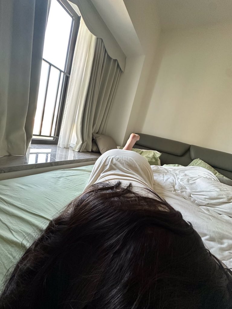 包头夫妻 tweet media