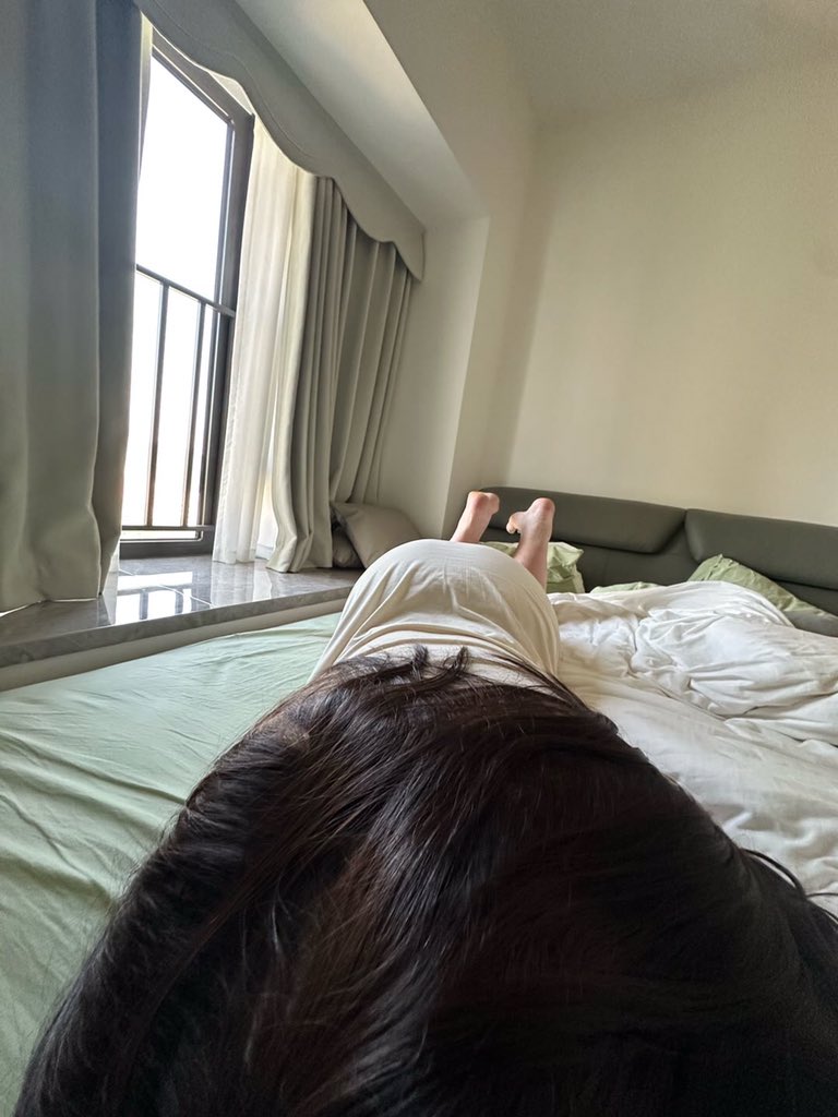 包头夫妻 tweet media