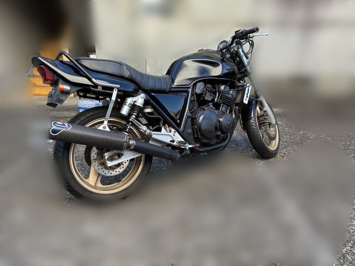 ぬぬぬぬぬぬぬぬ (@JJ7oQyBhp6Jaows) / Posts / X