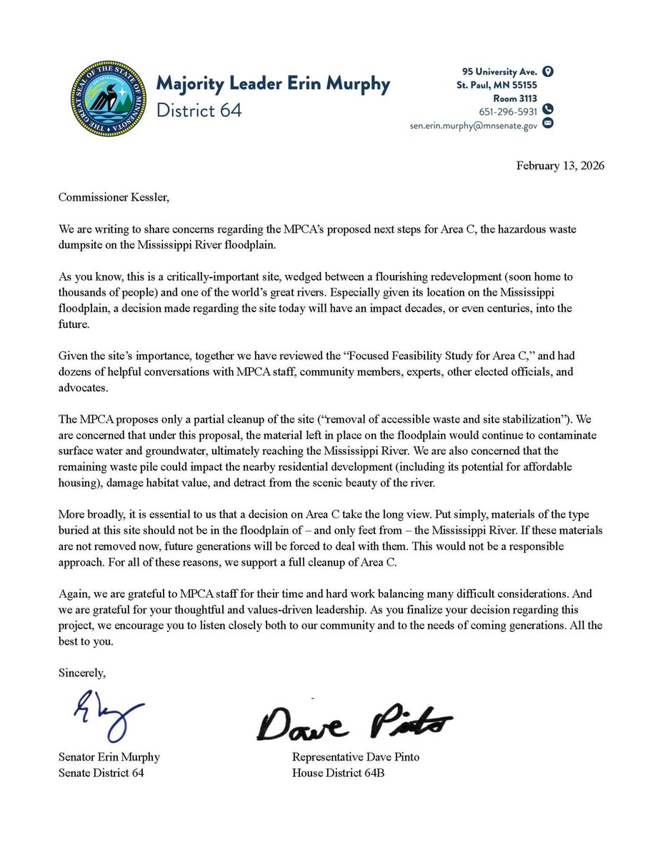 Dave Pinto tweet media