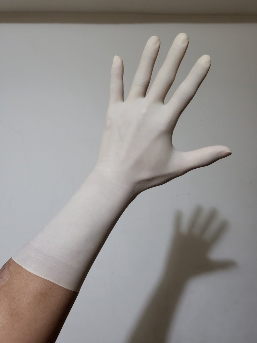 AndyHuang tweet media