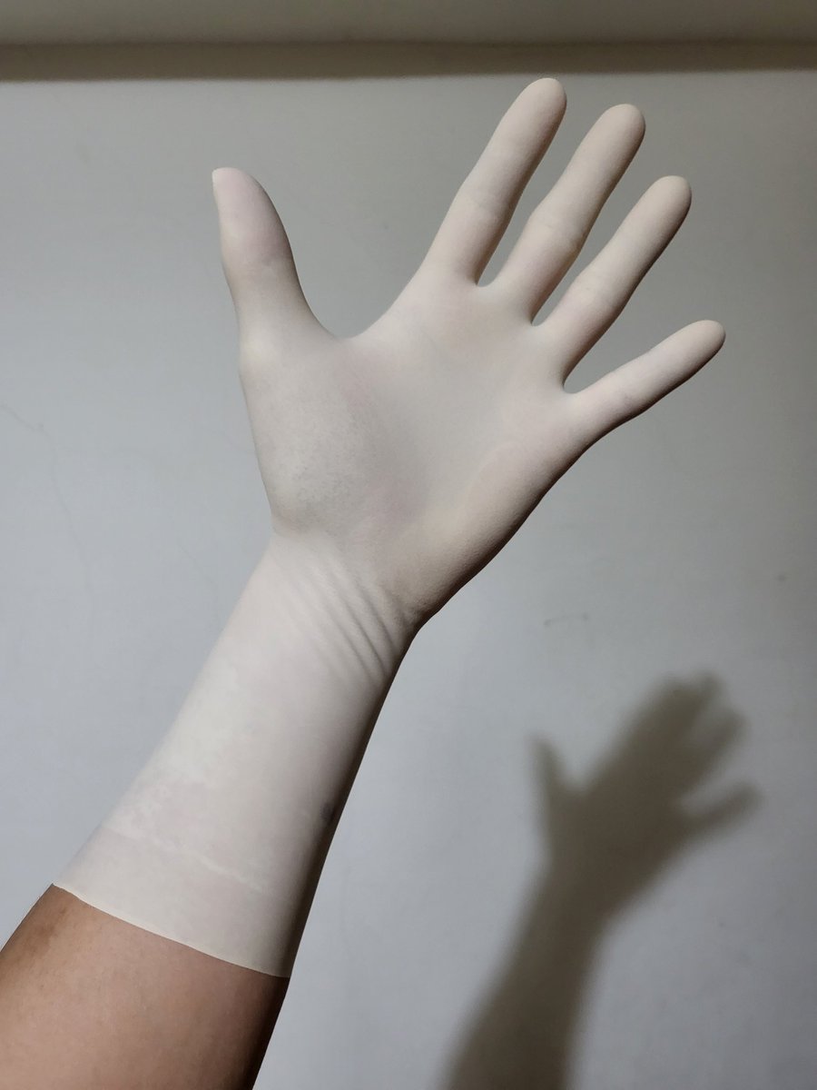 AndyHuang tweet media