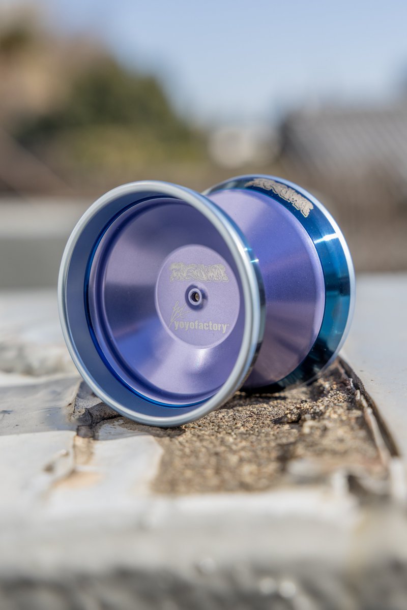 羽角伊弦(はすみいづる) (@izuruhasumi) / Posts / X