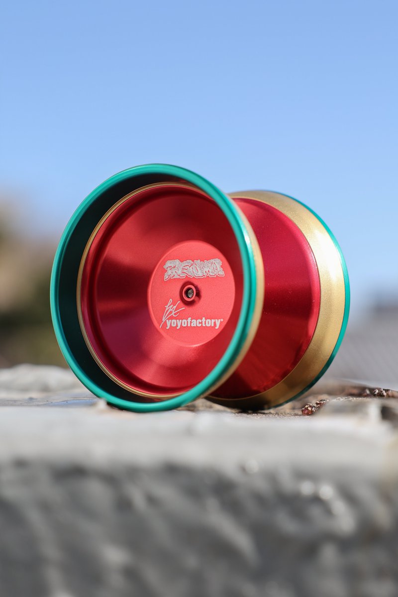 羽角伊弦(はすみいづる) (@izuruhasumi) / Posts / X