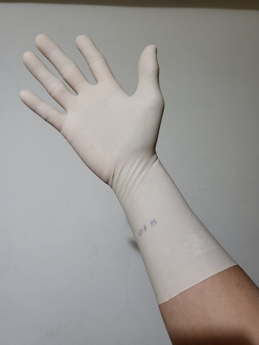 AndyHuang tweet media