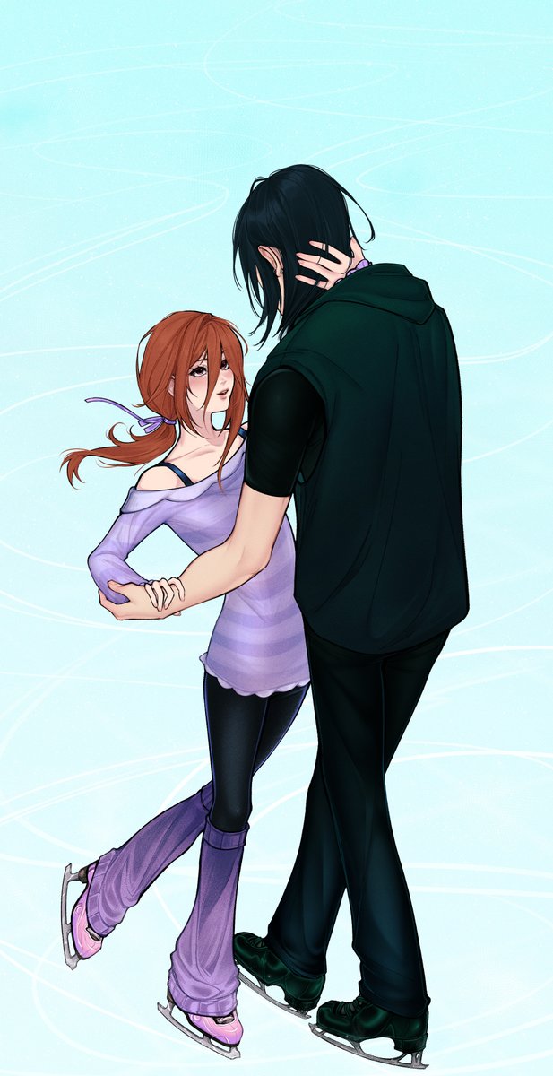 mewti 💫 tweet media